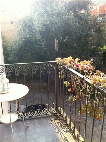 Giulietta E Romeo Hotell Verona Exteriör bild
