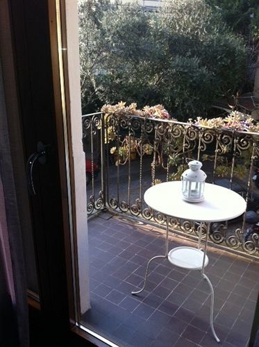 Giulietta E Romeo Hotell Verona Exteriör bild
