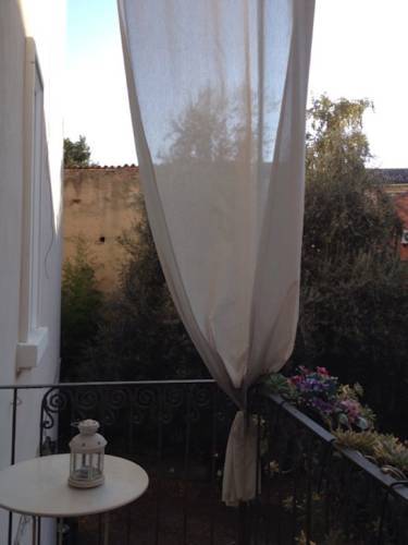 Giulietta E Romeo Hotell Verona Exteriör bild